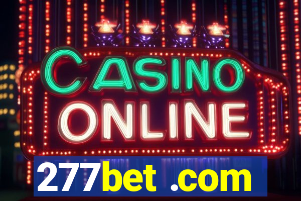 277bet .com